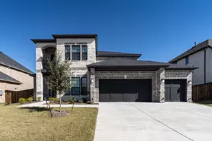 1818 Verona Ln, Rockwall, TX 75032 - Photo 1