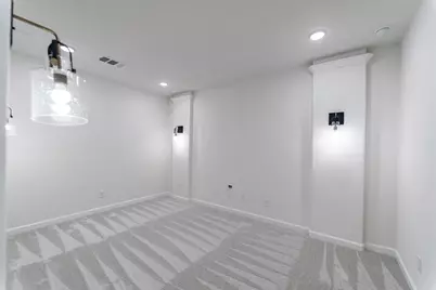 1818 Verona Lane, McLendon Chisholm, TX 75032 - Photo 14