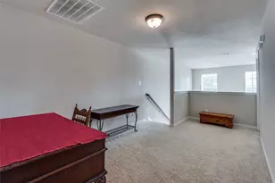 3057 Peyton Brook Dr, Fort Worth, TX 76137 - Photo 20