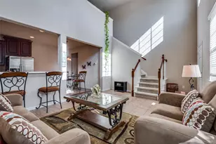 3057 Peyton Brook Dr, Fort Worth, TX 76137 - Photo 6