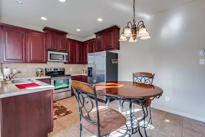 3057 Peyton Brook Drive, Fort Worth, TX 76137 - Photo 10