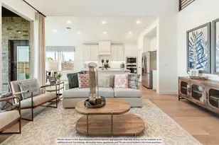 904 Willowbanks Dr, Josephine, TX 75173 - Photo 8