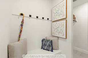 904 Willowbanks Dr, Josephine, TX 75173 - Photo 6