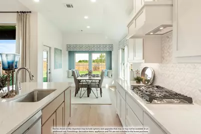 904 Willowbanks Drive, Josephine, TX 75173 - Photo 16