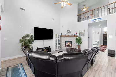 625 Alaina Drive, DeSoto, TX 75115 - Photo 12