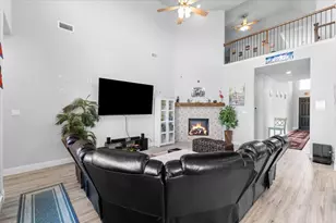 625 Alaina Dr, DeSoto, TX 75115 - Photo 12