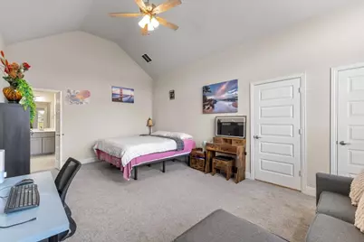 625 Alaina Drive, DeSoto, TX 75115 - Photo 24