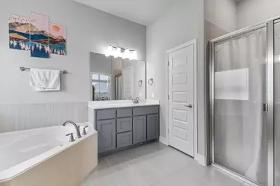 625 Alaina Drive, DeSoto, TX 75115 - Photo 28