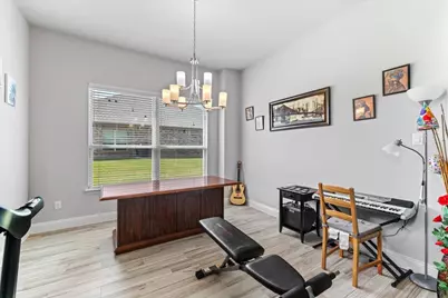 625 Alaina Drive, DeSoto, TX 75115 - Photo 6