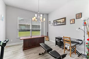 625 Alaina Dr, DeSoto, TX 75115 - Photo 6