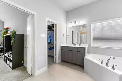 625 Alaina Drive, DeSoto, TX 75115 - Photo 30