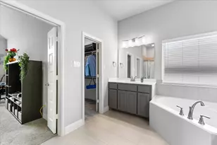 625 Alaina Dr, DeSoto, TX 75115 - Photo 30