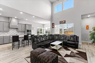 625 Alaina Dr, DeSoto, TX 75115 - Photo 22