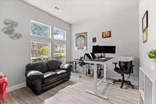 625 Alaina Dr, DeSoto, TX 75115 - Photo 4