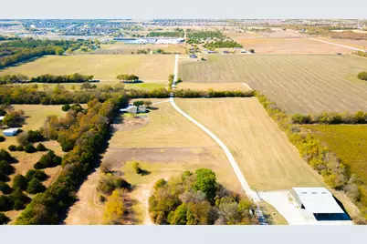 2830 Winding Oaks, Anna, TX 75409 - Photo 38