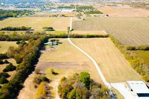 2830 Winding Oaks, Anna, TX 75409 - Photo 38