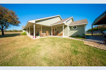2830 Winding Oaks, Anna, TX 75409 - Photo 6