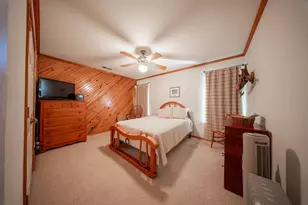 2830 Winding Oaks, Anna, TX 75409 - Photo 32