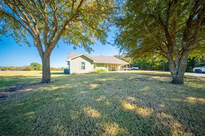 2830 Winding Oaks, Anna, TX 75409 - Photo 34