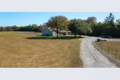 2830 Winding Oaks, Anna, TX 75409 - Photo 40