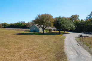 2830 Winding Oaks, Anna, TX 75409 - Photo 40