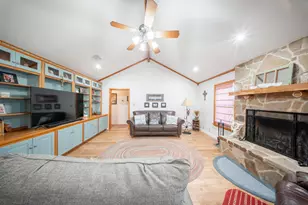 2830 Winding Oaks, Anna, TX 75409 - Photo 12