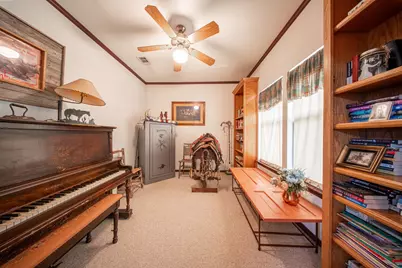 2830 Winding Oaks, Anna, TX 75409 - Photo 10