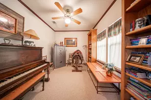 2830 Winding Oaks, Anna, TX 75409 - Photo 10