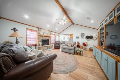 2830 Winding Oaks, Anna, TX 75409 - Photo 16