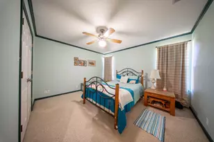 2830 Winding Oaks, Anna, TX 75409 - Photo 30