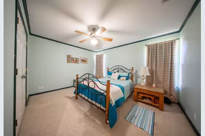 2830 Winding Oaks Trail, Anna, TX 75409 - Photo 20