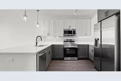 1100 N Zang Boulevard #501, Dallas, TX 75203 - Photo 8