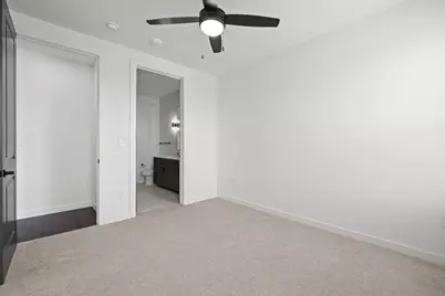 1100 N Zang Boulevard #501, Dallas, TX 75203 - Photo 12