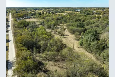 2805 Vz County Road 3507, Wills Point, TX 75169 - Photo 12