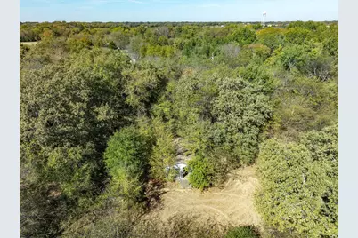 2805 Vz County Road 3507, Wills Point, TX 75169 - Photo 10