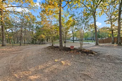 6001 Melba Drive, Malakoff, TX 75148 - Photo 28