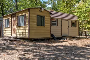 6001 Melba Dr, Malakoff, TX 75148 - Photo 32