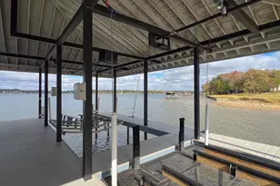 6001 Melba Dr, Malakoff, TX 75148 - Photo 8