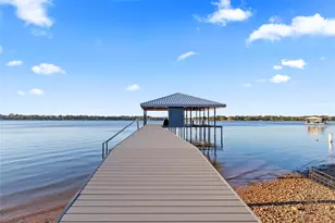 6001 Melba Dr, Malakoff, TX 75148 - Photo 6