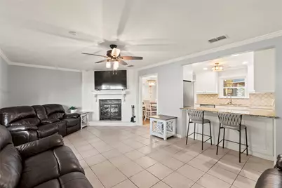 6001 Melba Drive, Malakoff, TX 75148 - Photo 18