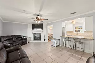 6001 Melba Dr, Malakoff, TX 75148 - Photo 18