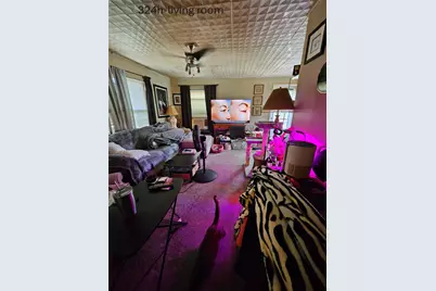 322 N Lakeview Drive, Lacy Lakeview, TX 76705 - Photo 18