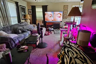 322 N Lakeview Dr, Lacy Lakeview, TX 76705 - Photo 18