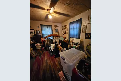 322 N Lakeview Drive, Lacy Lakeview, TX 76705 - Photo 22