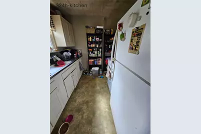 322 N Lakeview Drive, Lacy Lakeview, TX 76705 - Photo 20