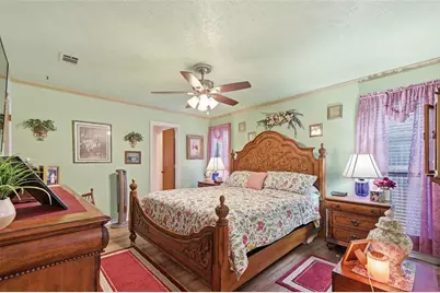 217 Faircrest Drive, Garland, TX 75040 - Photo 20