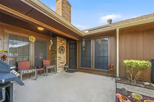 217 Faircrest Dr, Garland, TX 75040 - Photo 24