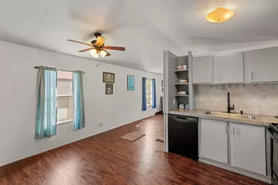 803 Evening Drive, Arlington, TX 76001 - Photo 12