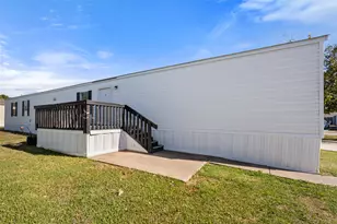 803 Evening Dr, Arlington, TX 76001 - Photo 28