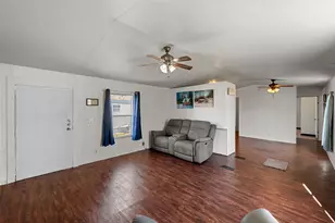 803 Evening Dr, Arlington, TX 76001 - Photo 16